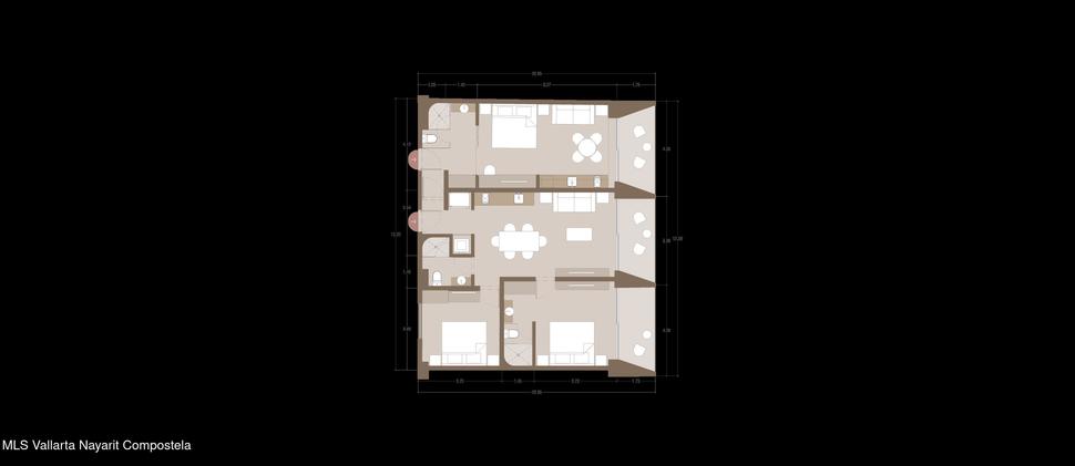 20260128173454151540000000 o