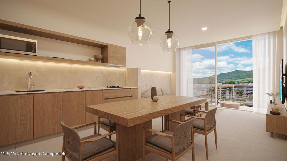 20260128171224119815000000 o