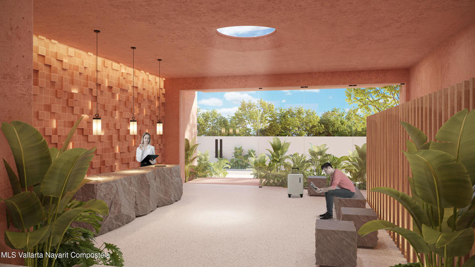 20260128173226232473000000 o