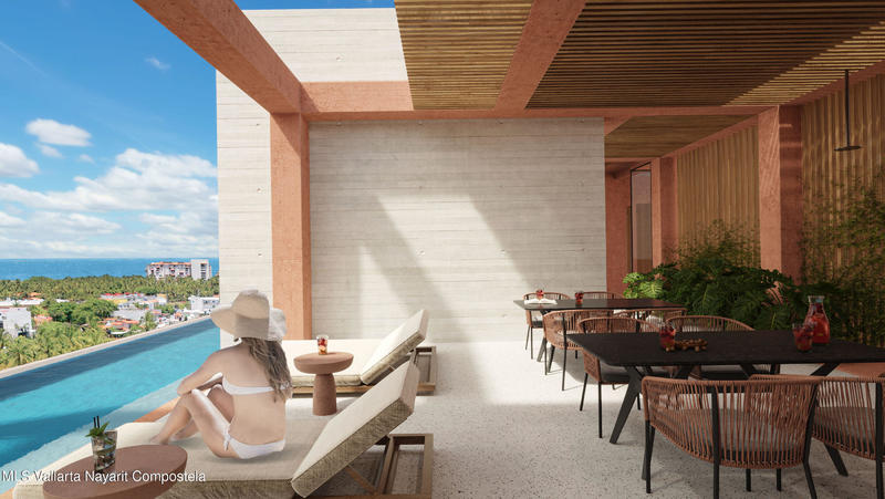 20260128173226868115000000 o