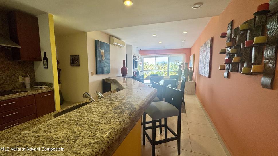 20251125213647426987000000 o