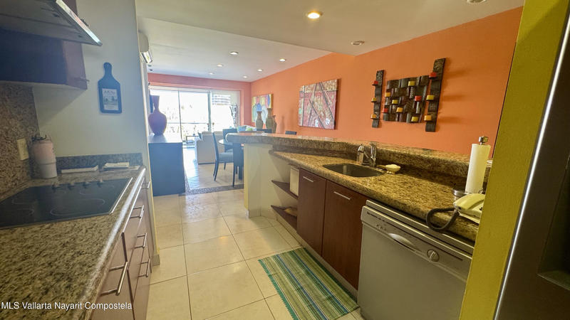 20251125213647627245000000 o