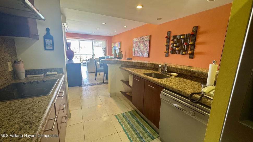 20251125213647627245000000 o