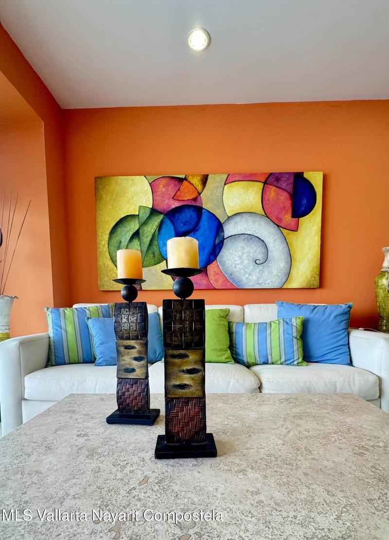 20251125213647837007000000 o