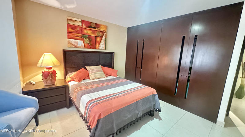 20251125213648232705000000 o