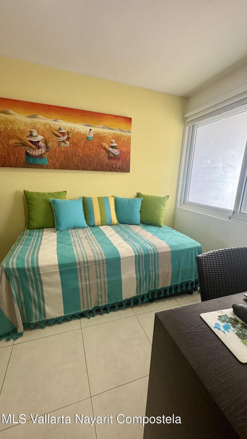 20251125213648412254000000 o