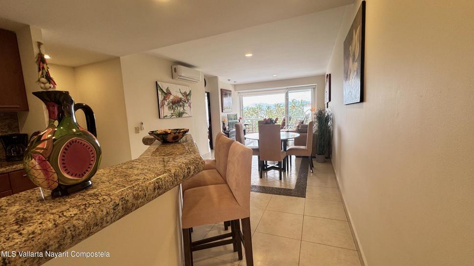 20251003231541041631000000 o