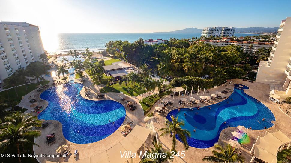 20251006184141346414000000 o