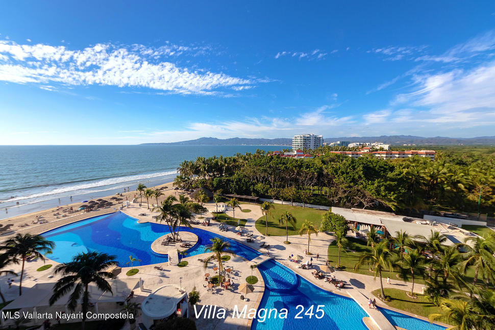 20251006184147511430000000 o