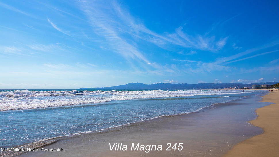 20251006184155361426000000 o