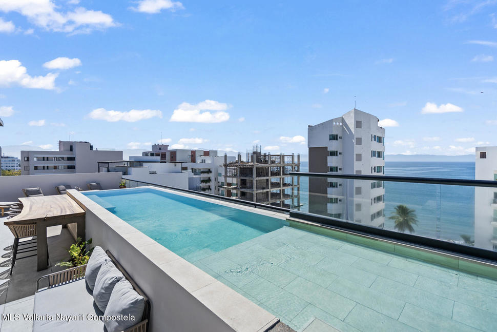 20260128160412301651000000 o