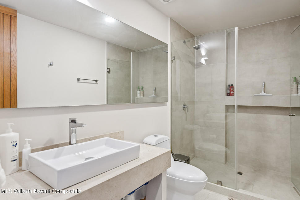 20260128160420914071000000 o