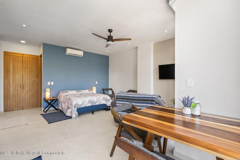 20260128160429783060000000 o