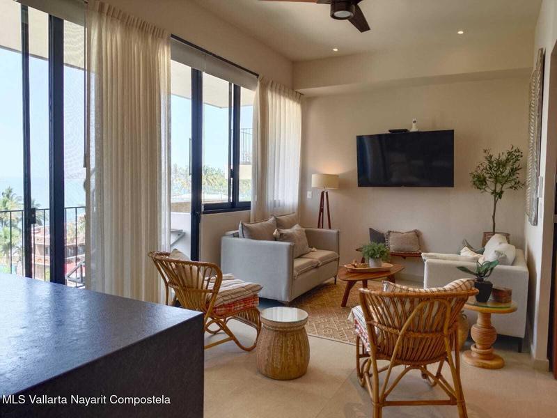 20260212230038771250000000 o