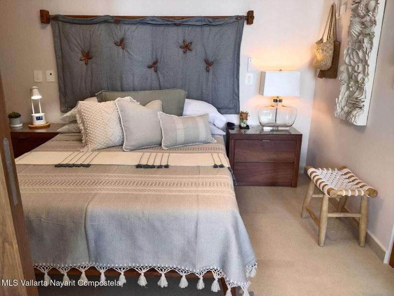 20260212230042217828000000 o