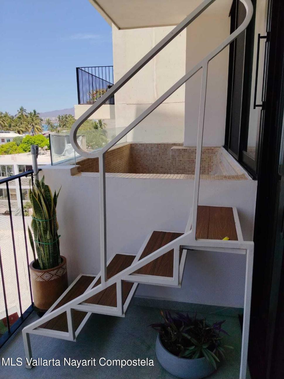 20260212230044137730000000 o