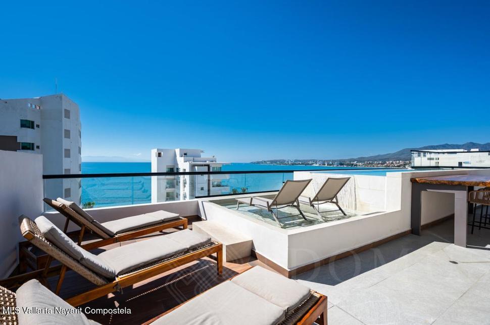 20260212230048034626000000 o