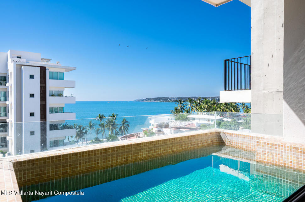 20260112205742260313000000 o