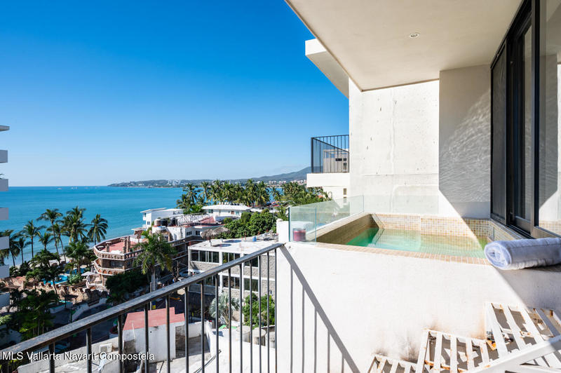 20260112205742633978000000 o