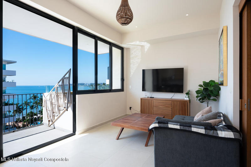 20260112205742967372000000 o