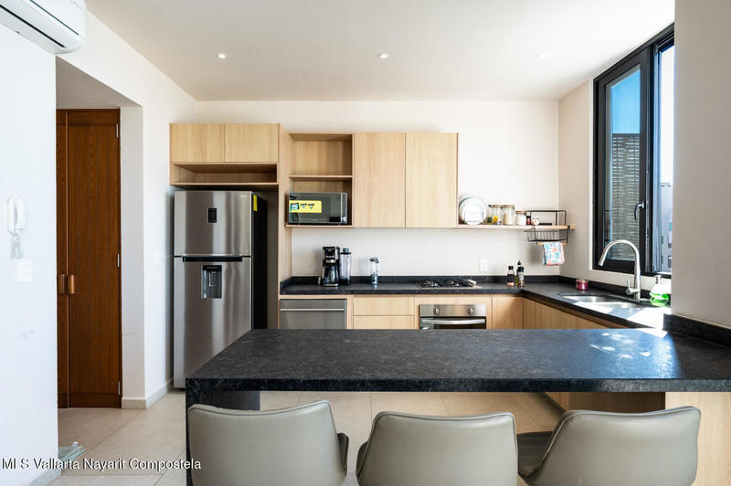 20260112205743304829000000 o