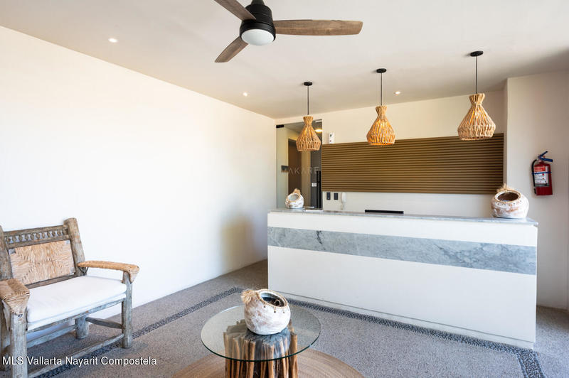 20260112205743995453000000 o