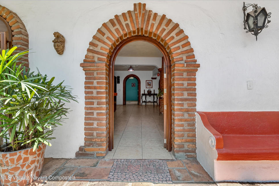 20260207210652367468000000 o