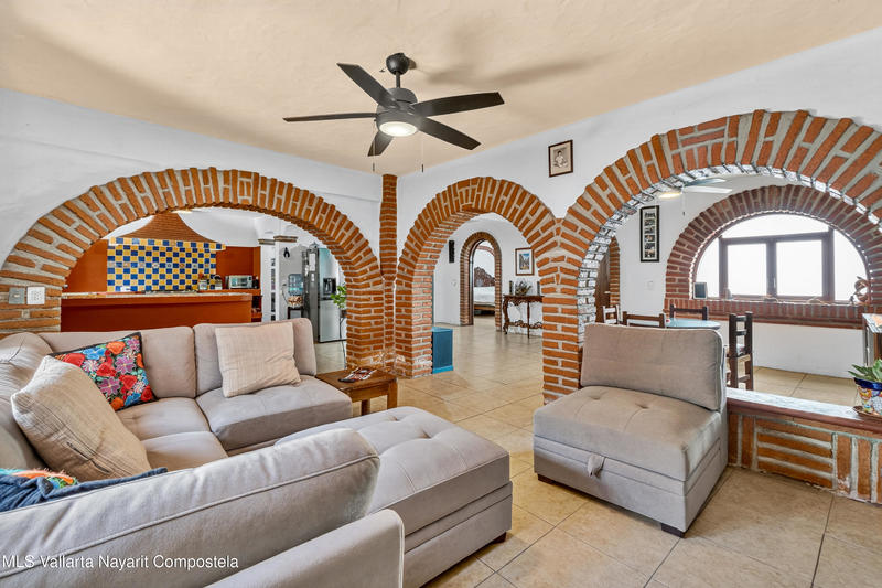 20260207211100673757000000 o