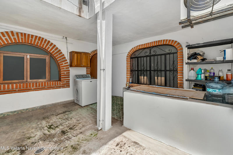 20260207211304303480000000 o