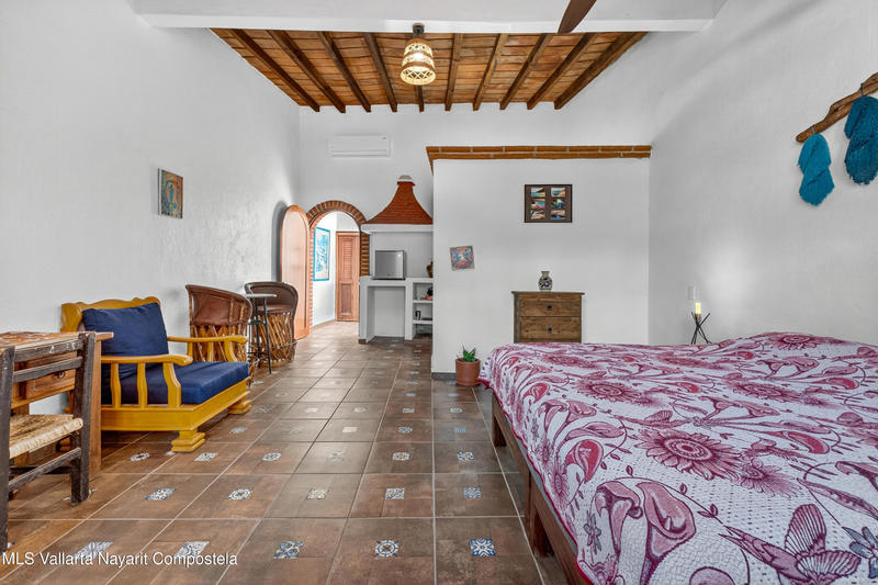 20260207211532020840000000 o