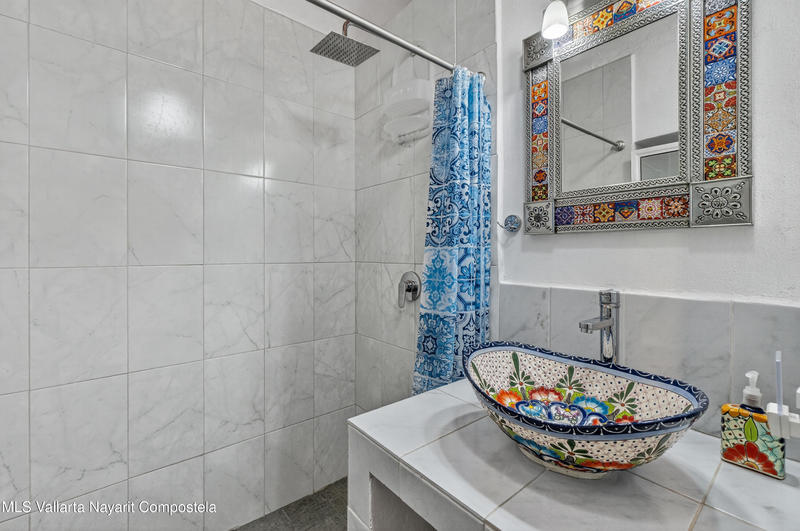 20260207211719791505000000 o