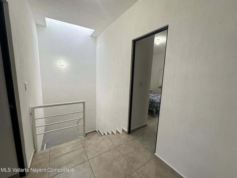 20260127020240495865000000 o