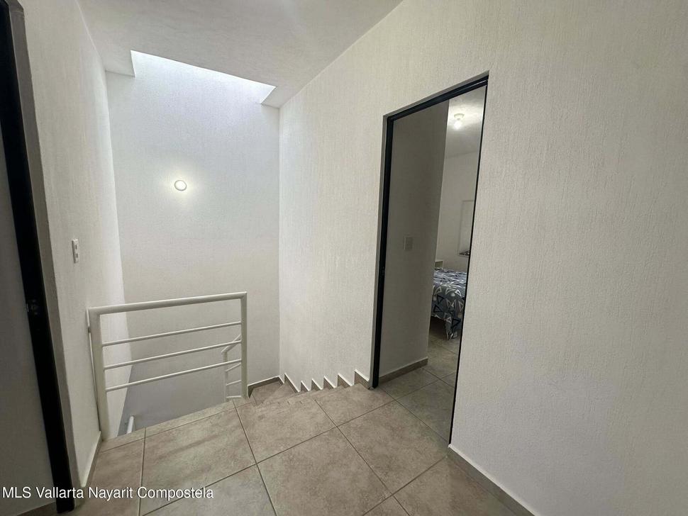 20260127020240495865000000 o