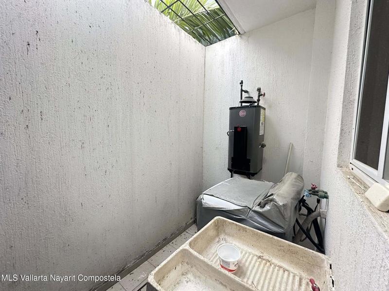 20260127020244094820000000 o