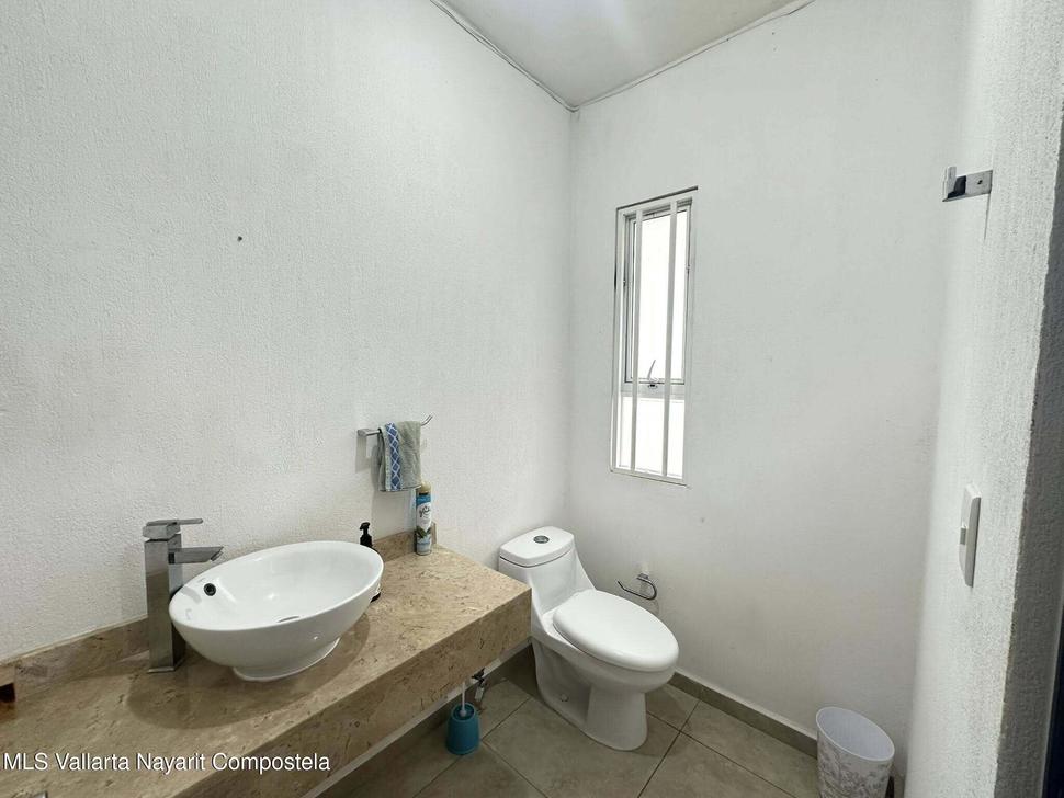 20260127020244979807000000 o