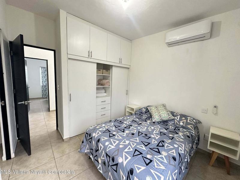 20260127020245997089000000 o