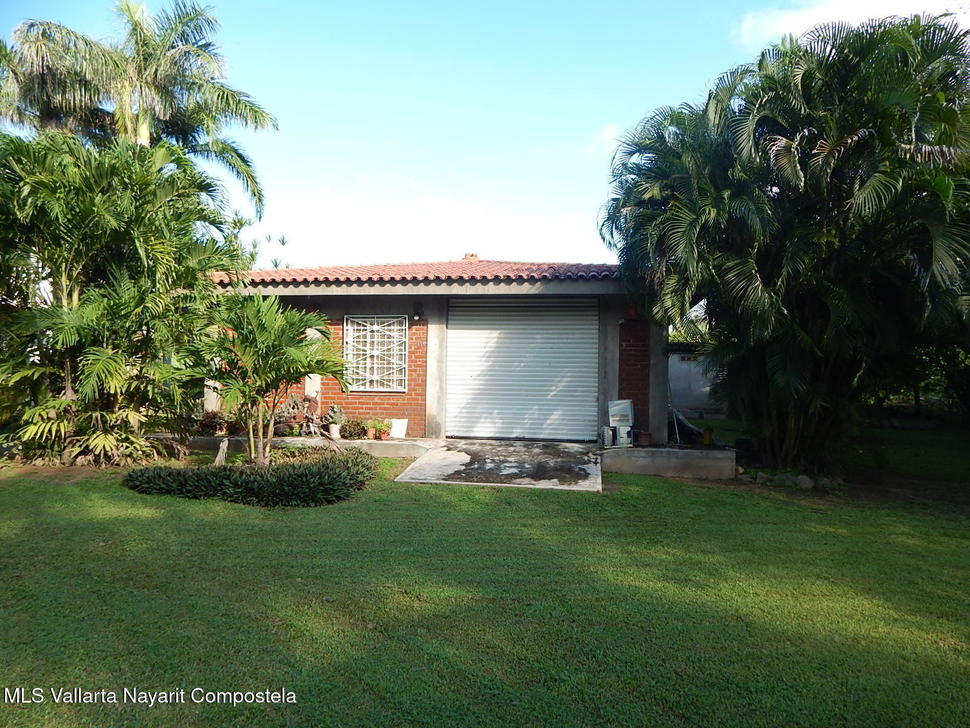 20260126181215403717000000 o