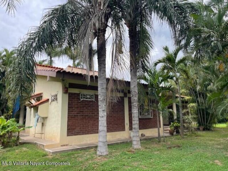 20260126181349635953000000 o