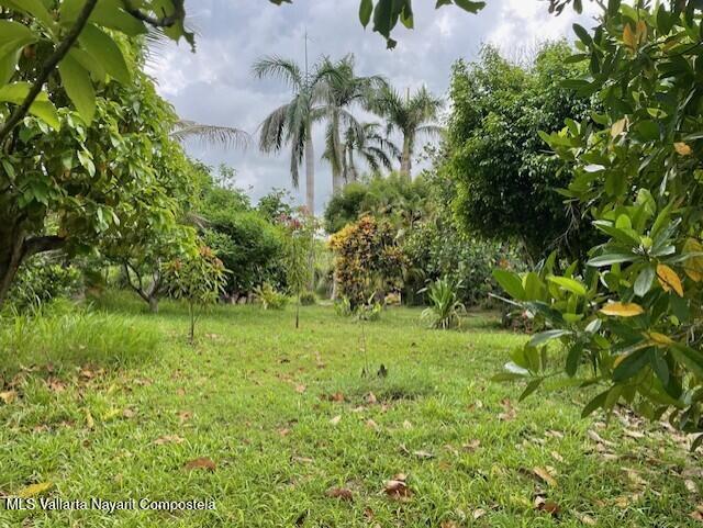 20260126181403395028000000 o