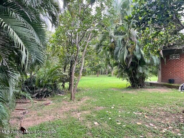 20260126181431533177000000 o