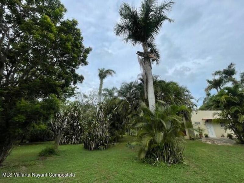 20260126181508837485000000 o