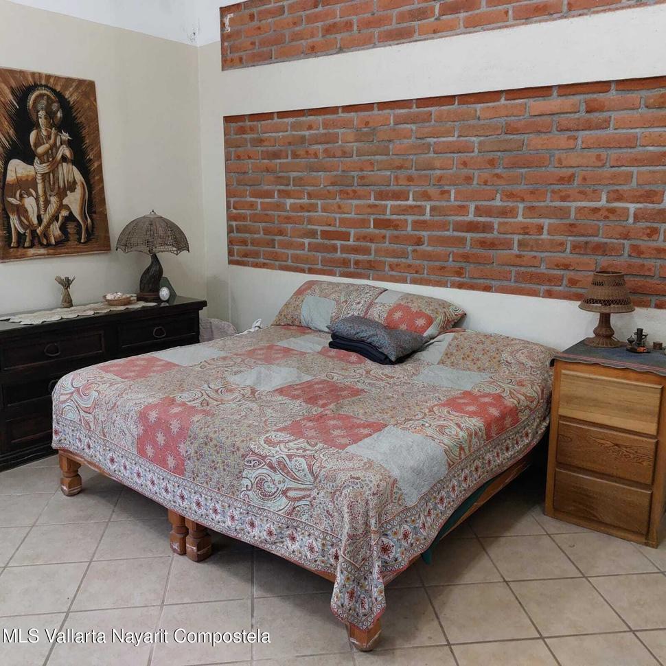 20260204235354612569000000 o