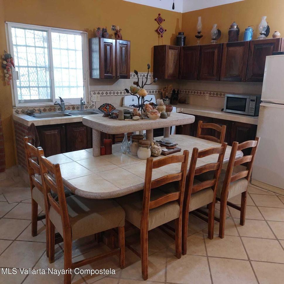 20260204235358649745000000 o