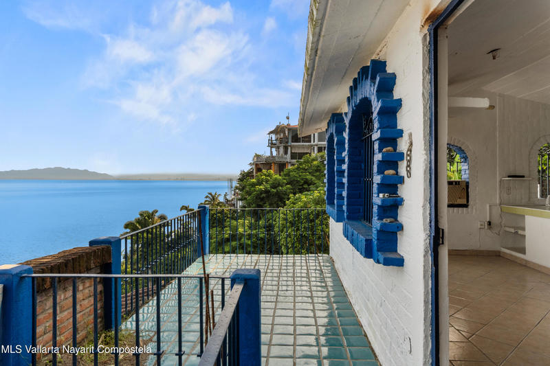 20250922204032799279000000 o