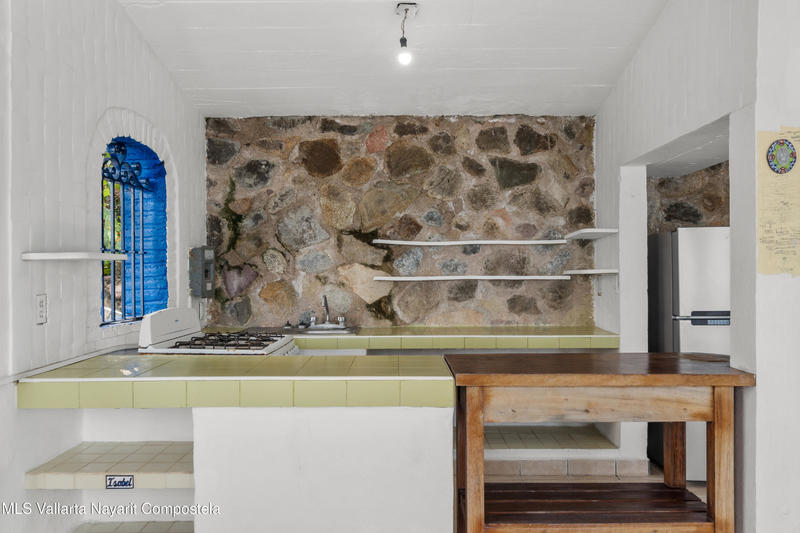 20250922204047046222000000 o