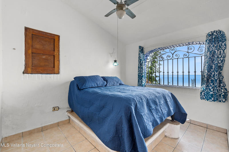 20250922204114758116000000 o