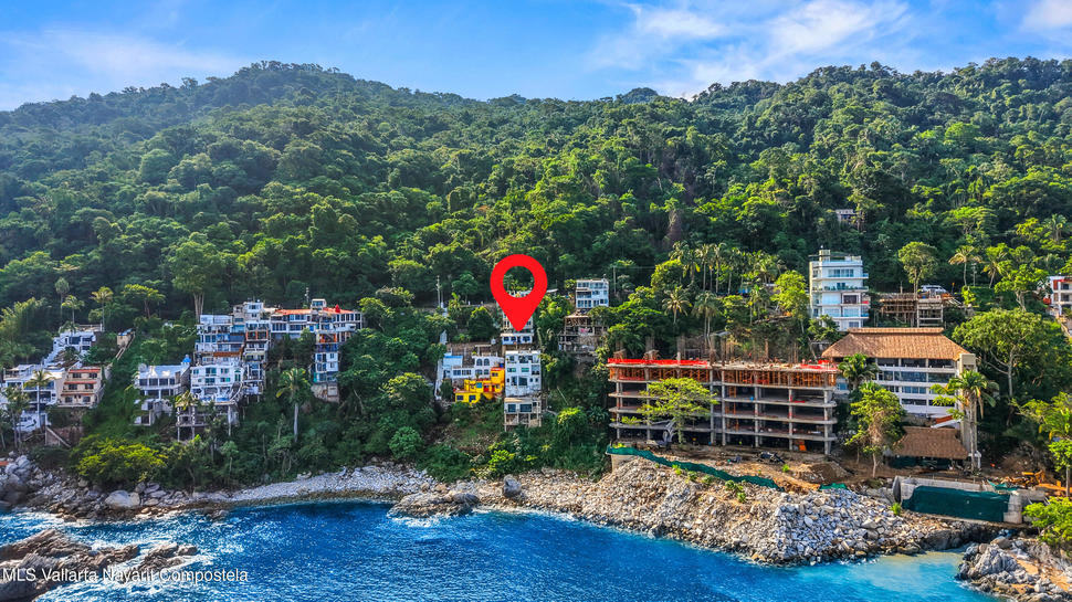 20250922204147393580000000 o