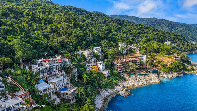 20250922204151284746000000 o