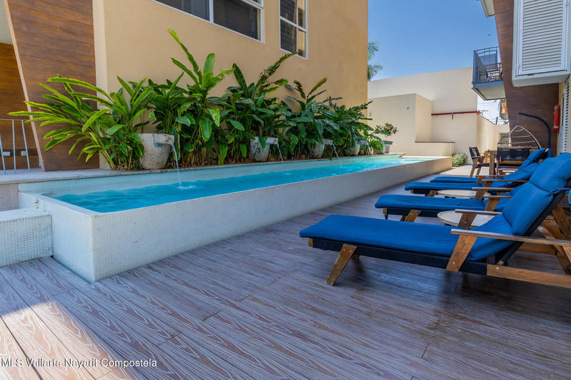 20260526194318688530000000 o