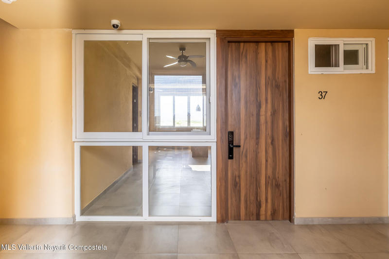 Mangle Living Home 37
